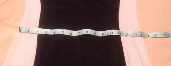 Dress - Picture 6 of 8